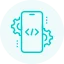 lynx-mobile-development