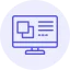 lynx-wondows-app