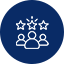 lynx-web-design
