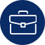 lynx-web-design