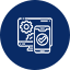 lynx-web-design