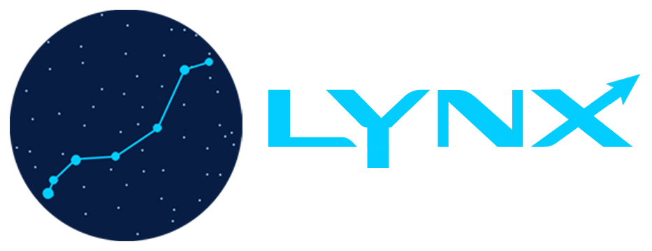Lynx Softech logo