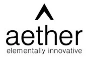 Aether logo