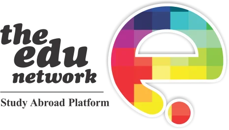 EduNetwork