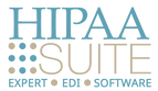 Hipaa Suite logo