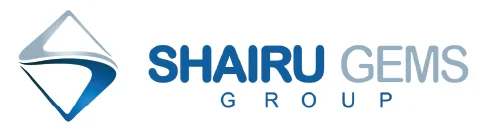 Shairugems logo