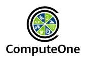 Compute One