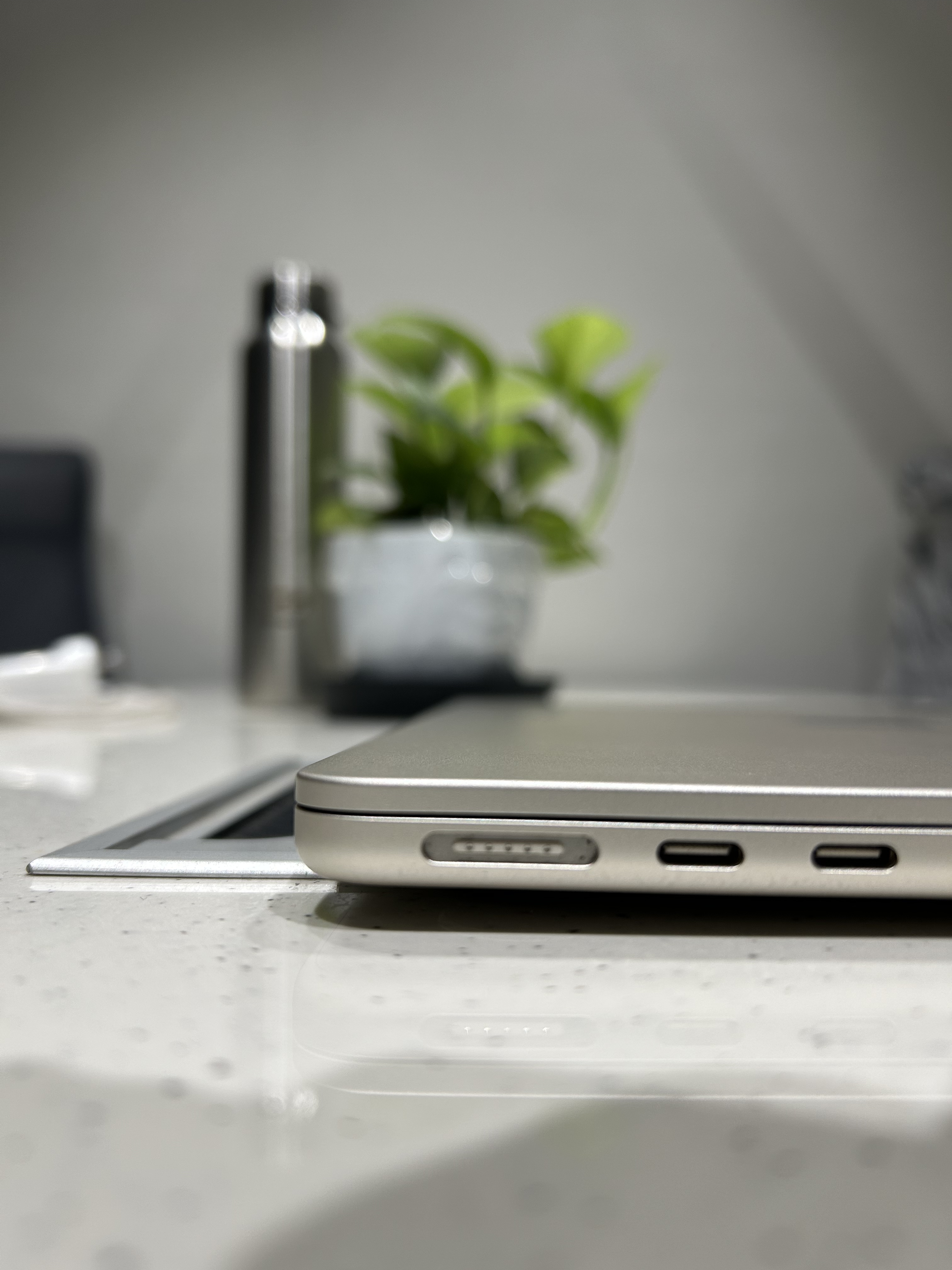 lynx-softech-about-us