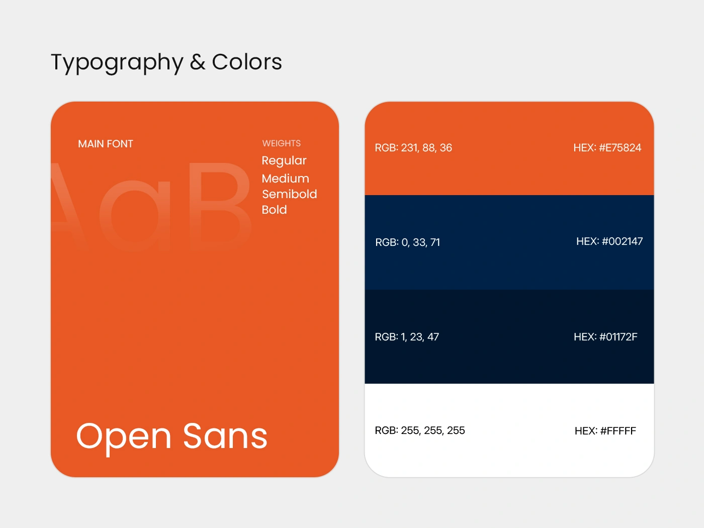 SSSVN School responsive website layout displayed on laptop, tablet, and smartphone